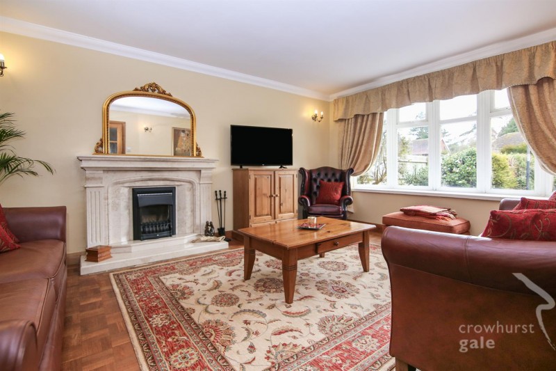 Images for Bawnmore Road, Rugby EAID:CROWGALAPI BID:1