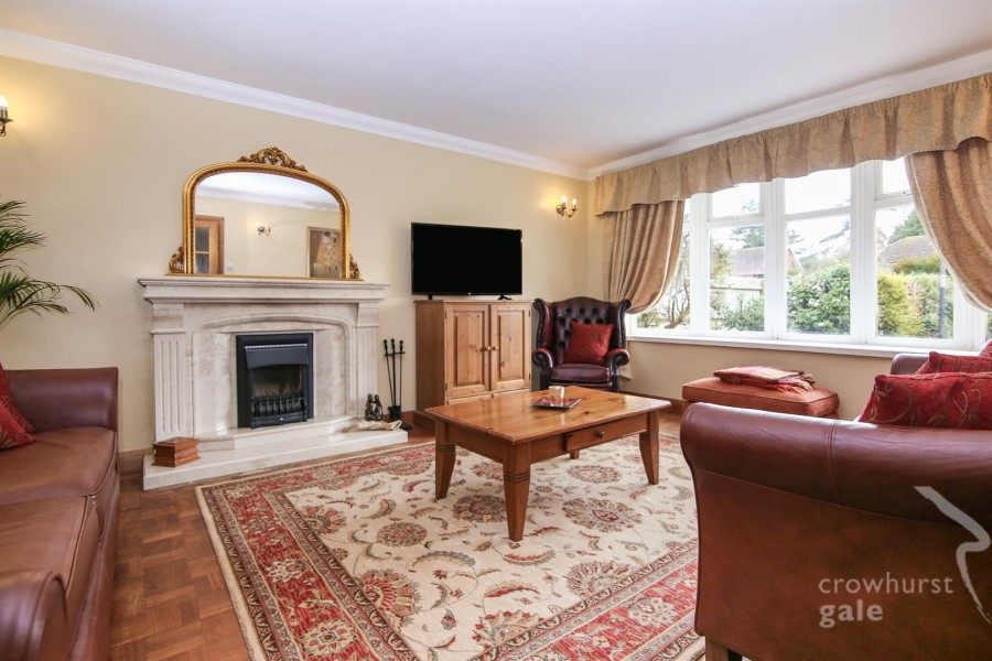 Images for Bawnmore Road, Rugby EAID:CROWGALAPI BID:1