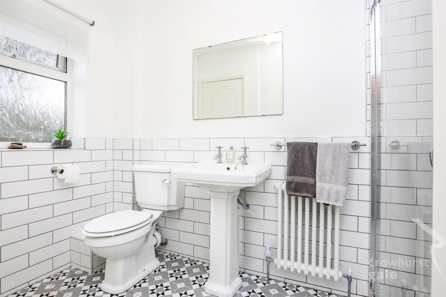 Images for Bawnmore Road, Rugby EAID:CROWGALAPI BID:1