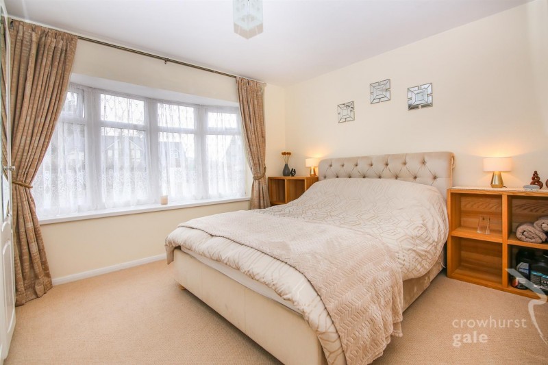 Images for Bawnmore Road, Rugby EAID:CROWGALAPI BID:1