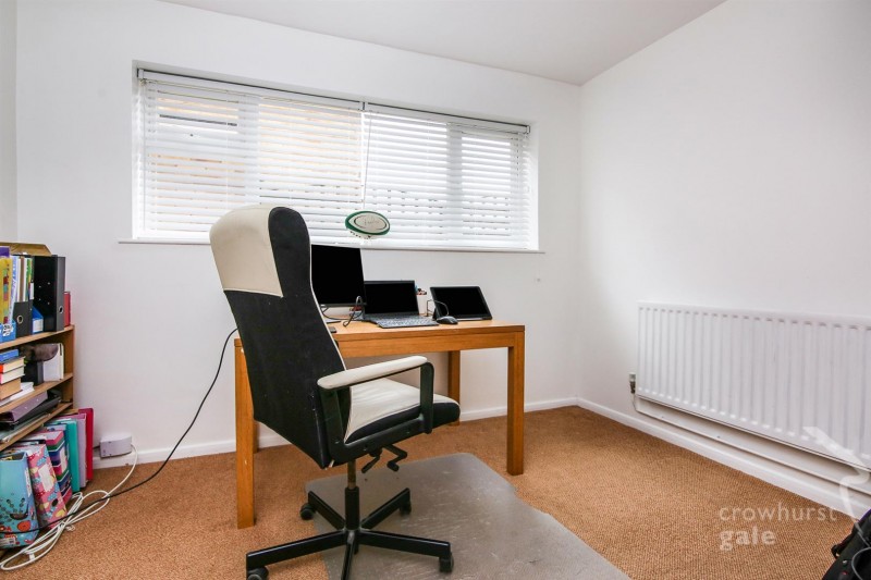 Images for Bawnmore Road, Rugby EAID:CROWGALAPI BID:1