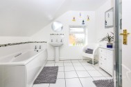 Images for Bawnmore Road, Rugby