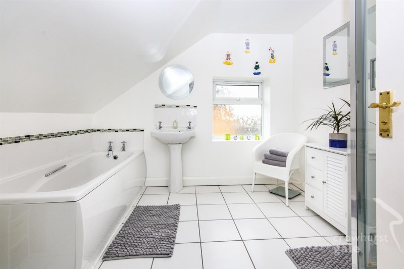 Images for Bawnmore Road, Rugby EAID:CROWGALAPI BID:1