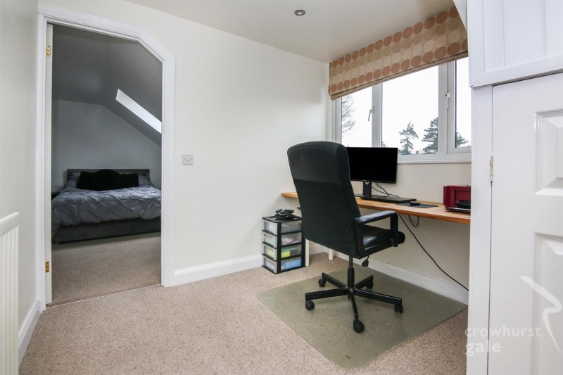 Images for Bawnmore Road, Rugby EAID:CROWGALAPI BID:1