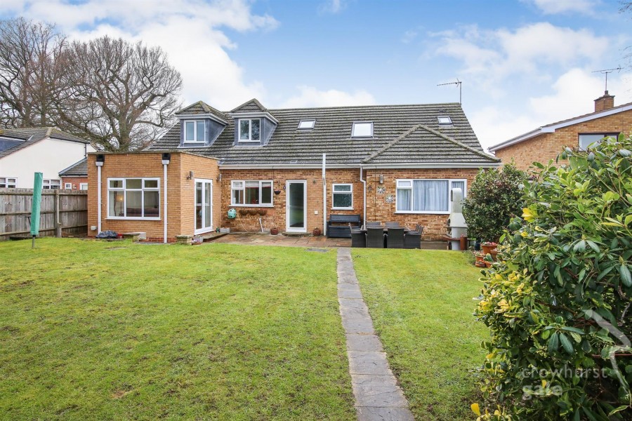 Images for Bawnmore Road, Rugby EAID:CROWGALAPI BID:1