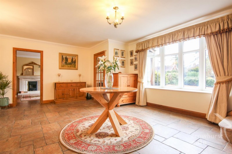 Images for Bawnmore Road, Rugby EAID:CROWGALAPI BID:1