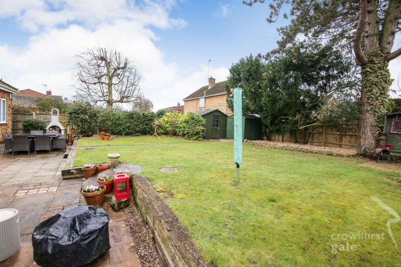 Images for Bawnmore Road, Rugby EAID:CROWGALAPI BID:1