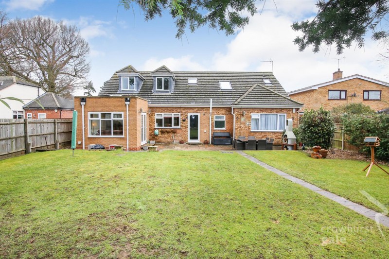 Images for Bawnmore Road, Rugby EAID:CROWGALAPI BID:1