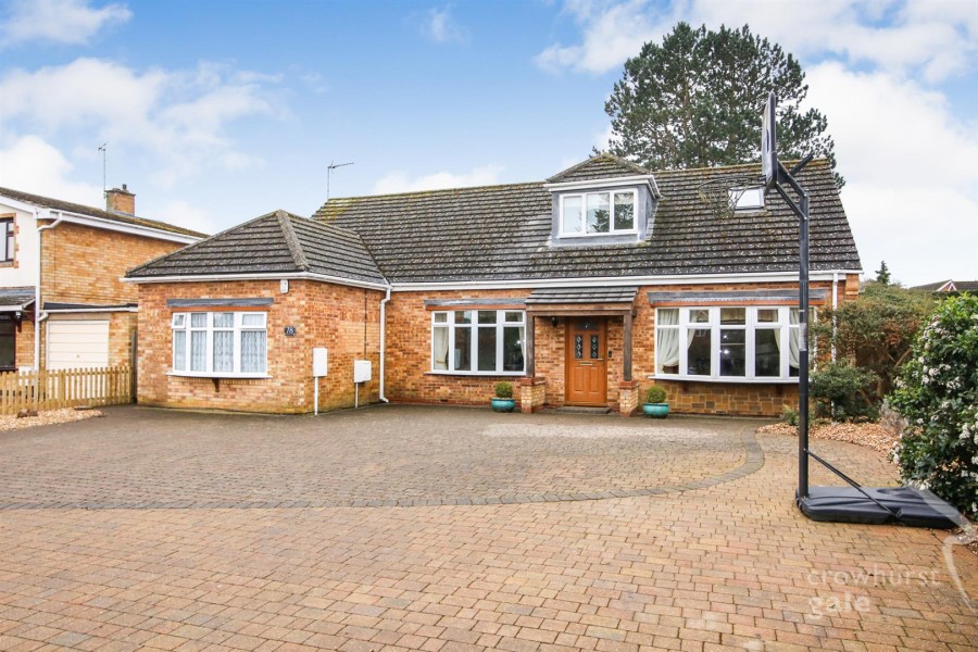 Images for Bawnmore Road, Rugby EAID:CROWGALAPI BID:1