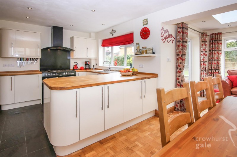 Images for Bawnmore Road, Rugby EAID:CROWGALAPI BID:1