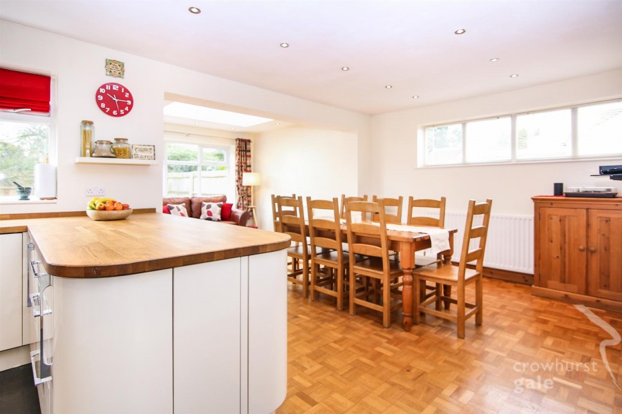 Images for Bawnmore Road, Rugby EAID:CROWGALAPI BID:1