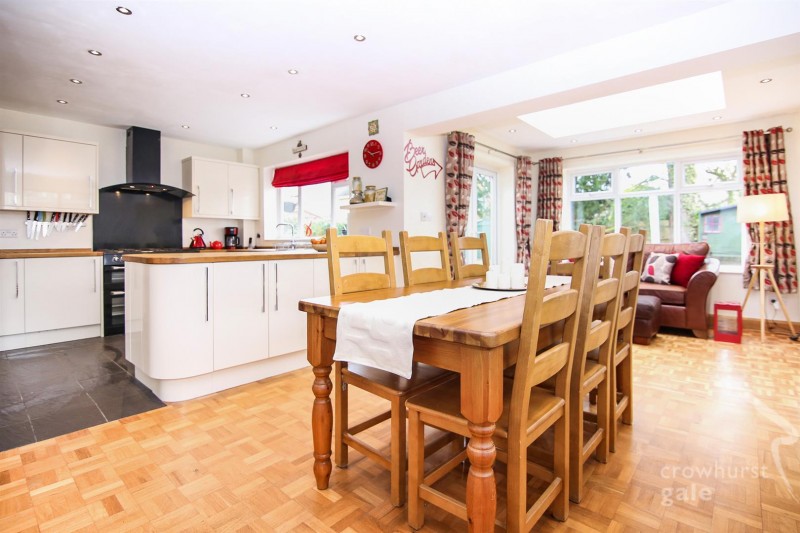 Images for Bawnmore Road, Rugby EAID:CROWGALAPI BID:1