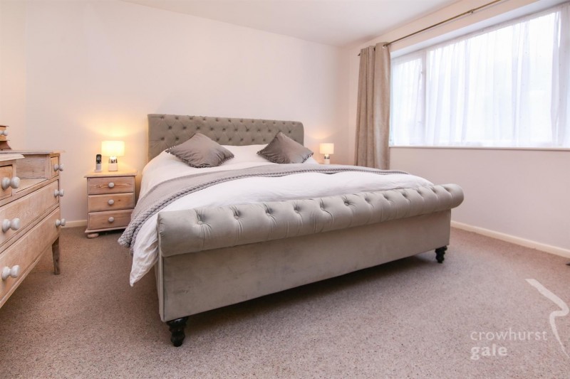 Images for Bawnmore Road, Rugby EAID:CROWGALAPI BID:1