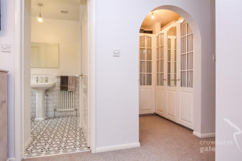 Images for Bawnmore Road, Rugby EAID:CROWGALAPI BID:1