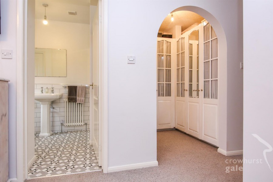 Images for Bawnmore Road, Rugby EAID:CROWGALAPI BID:1