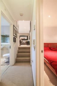 Images for Little Church Street, Town Centre, Rugby