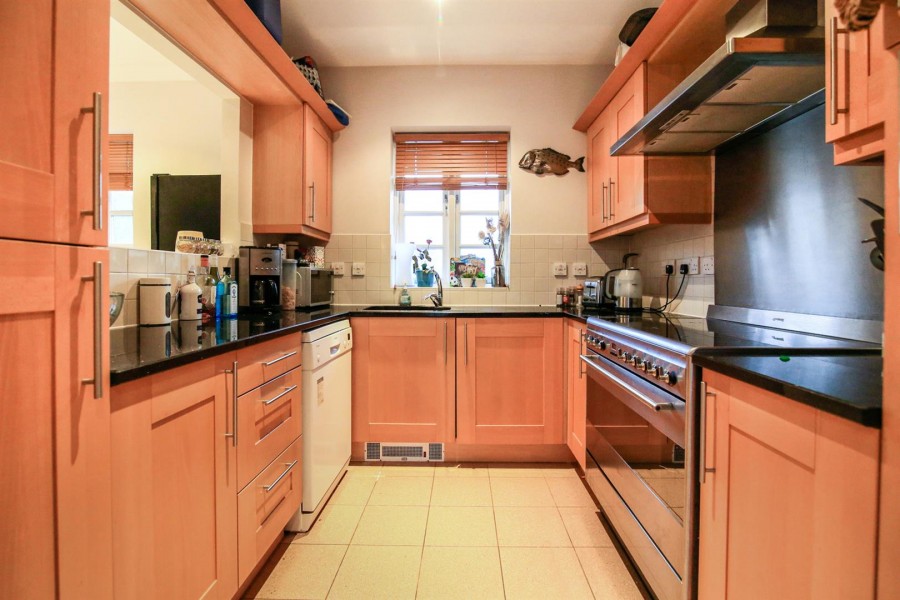 Images for Little Church Street, Town Centre, Rugby EAID:CROWGALAPI BID:1