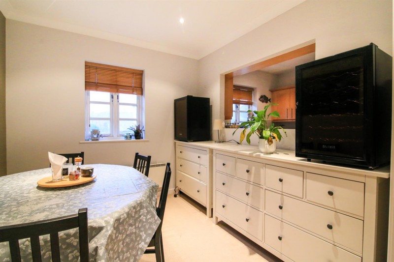 Images for Little Church Street, Town Centre, Rugby EAID:CROWGALAPI BID:1