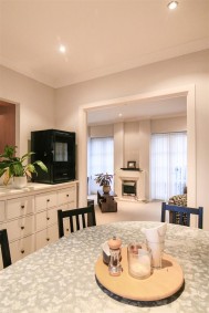 Images for Little Church Street, Town Centre, Rugby