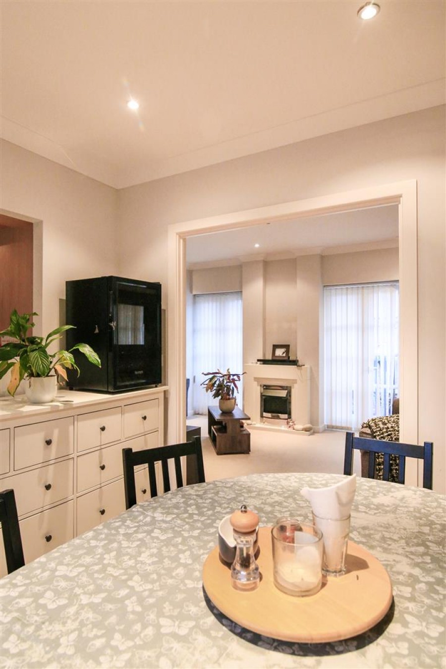 Images for Little Church Street, Town Centre, Rugby EAID:CROWGALAPI BID:1