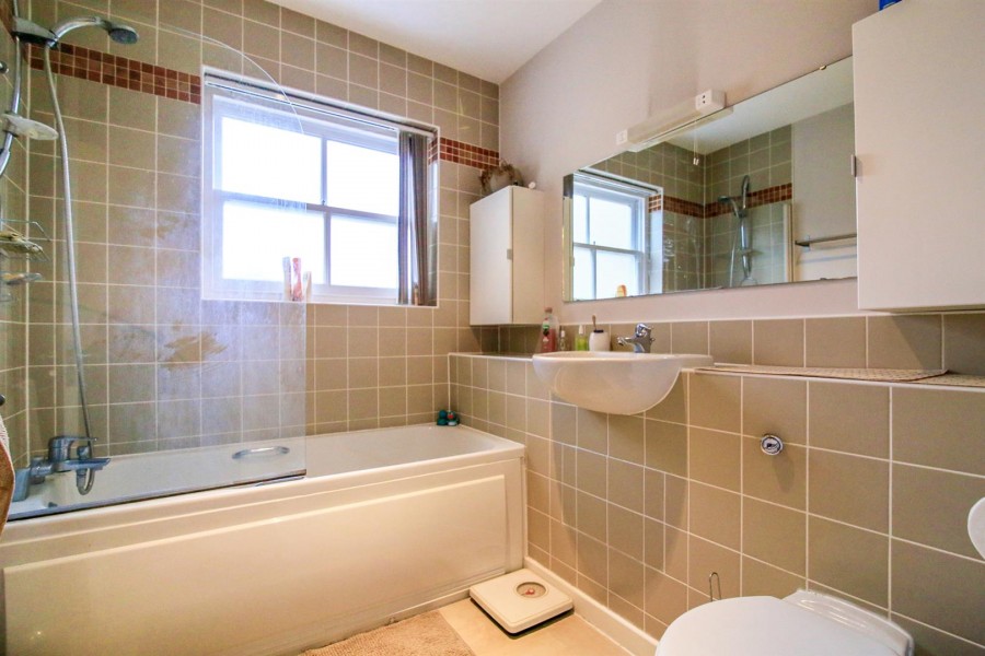 Images for Little Church Street, Town Centre, Rugby EAID:CROWGALAPI BID:1