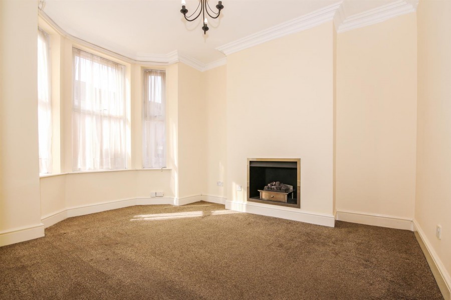 Images for Windsor Street, Town Centre, Rugby EAID:CROWGALAPI BID:1