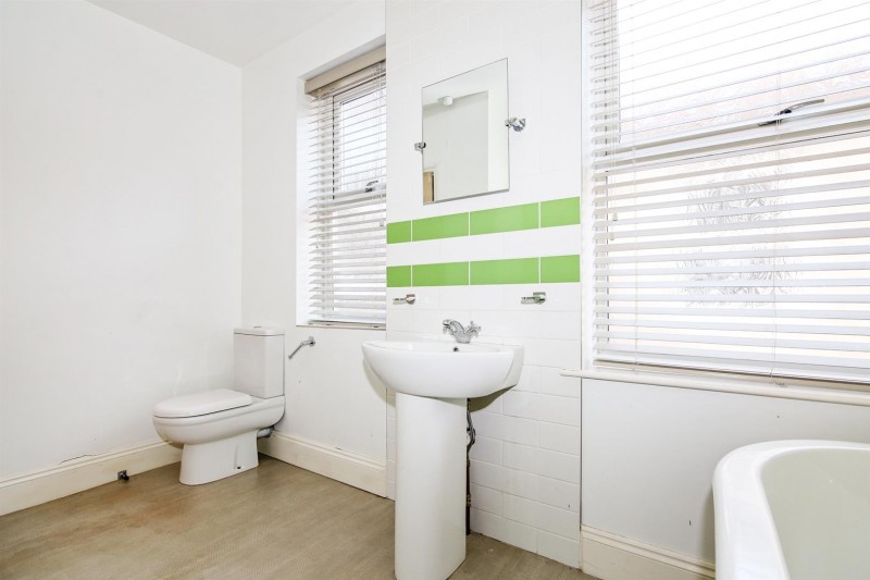 Images for Windsor Street, Town Centre, Rugby EAID:CROWGALAPI BID:1