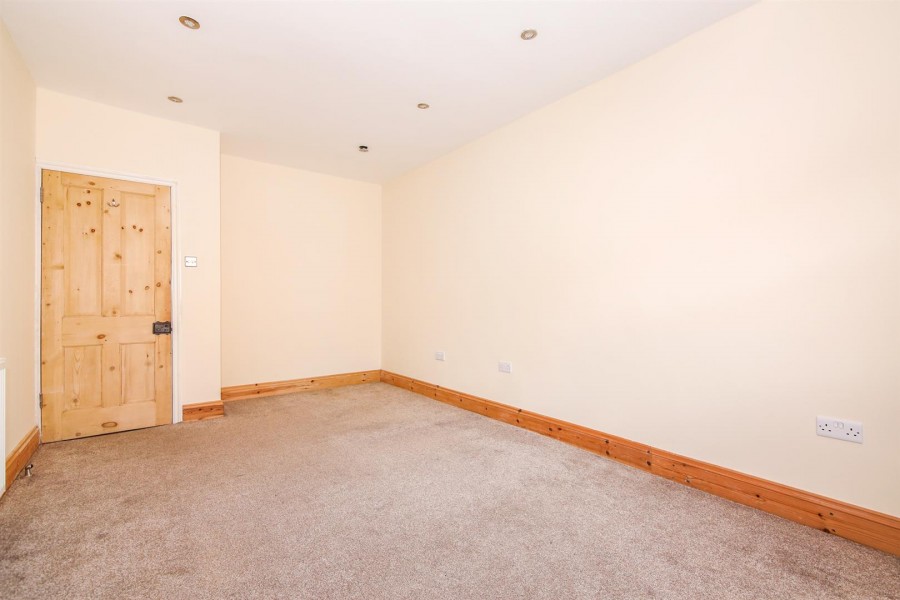 Images for Windsor Street, Town Centre, Rugby EAID:CROWGALAPI BID:1