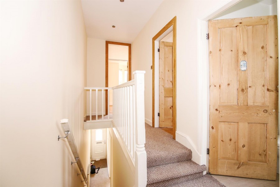 Images for Windsor Street, Town Centre, Rugby EAID:CROWGALAPI BID:1