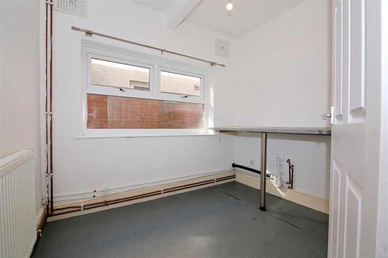 Images for Windsor Street, Town Centre, Rugby EAID:CROWGALAPI BID:1