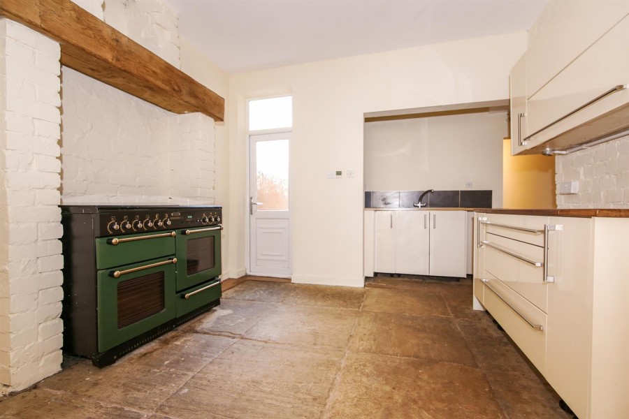 Images for Windsor Street, Town Centre, Rugby EAID:CROWGALAPI BID:1