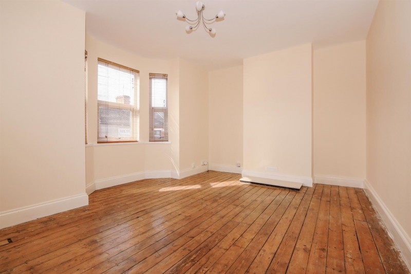 Images for Windsor Street, Town Centre, Rugby EAID:CROWGALAPI BID:1