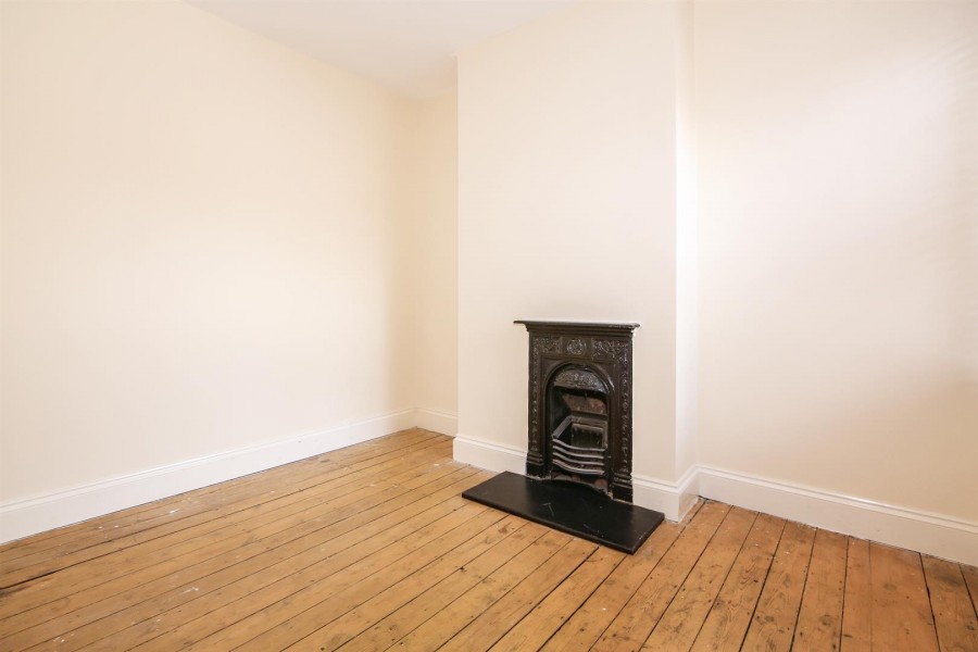 Images for Windsor Street, Town Centre, Rugby EAID:CROWGALAPI BID:1