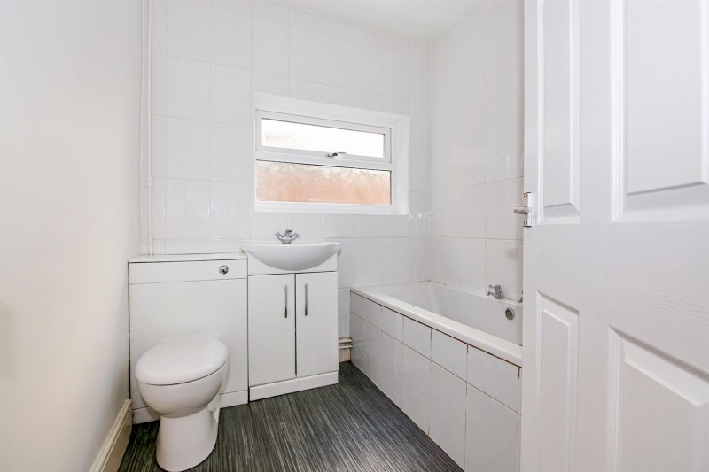 Images for Windsor Street, Town Centre, Rugby EAID:CROWGALAPI BID:1