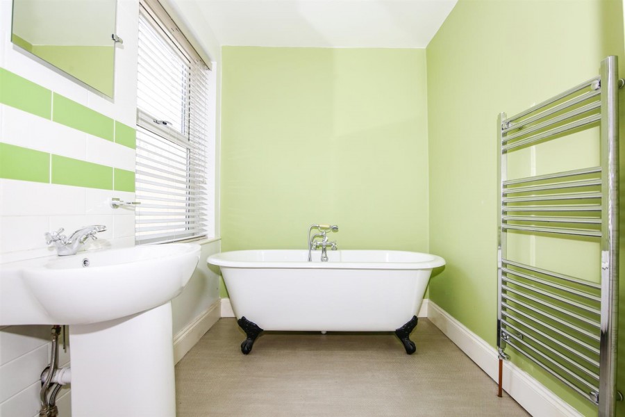 Images for Windsor Street, Town Centre, Rugby EAID:CROWGALAPI BID:1