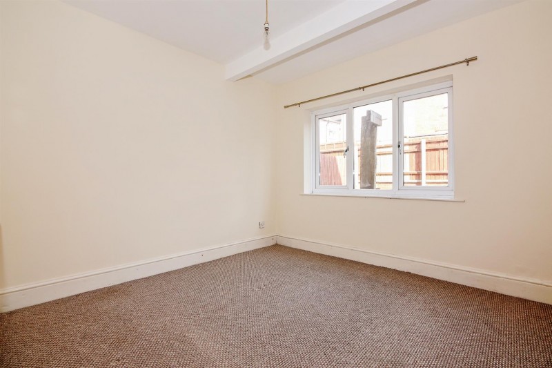 Images for Windsor Street, Town Centre, Rugby EAID:CROWGALAPI BID:1