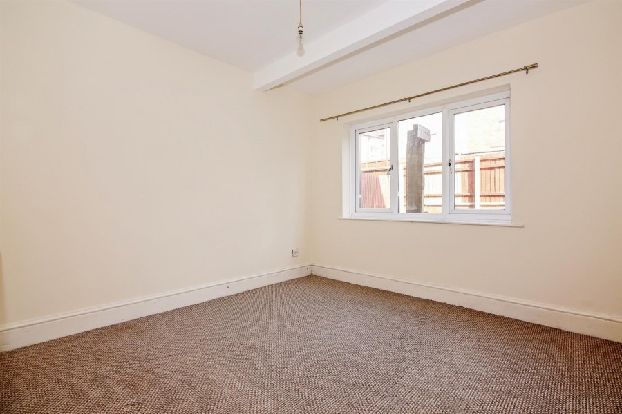 Images for Windsor Street, Town Centre, Rugby EAID:CROWGALAPI BID:1