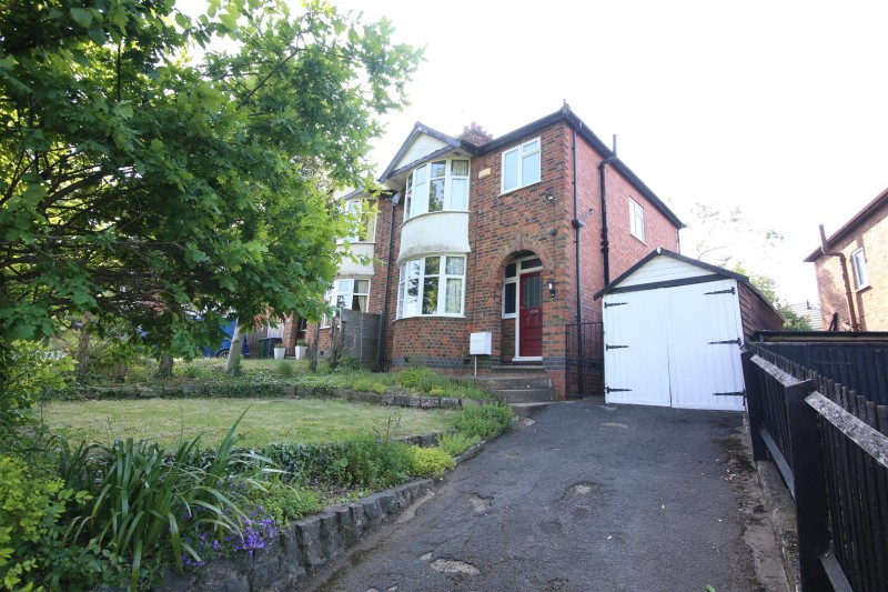 Images for Bilton Road, Rugby EAID:CROWGALAPI BID:1