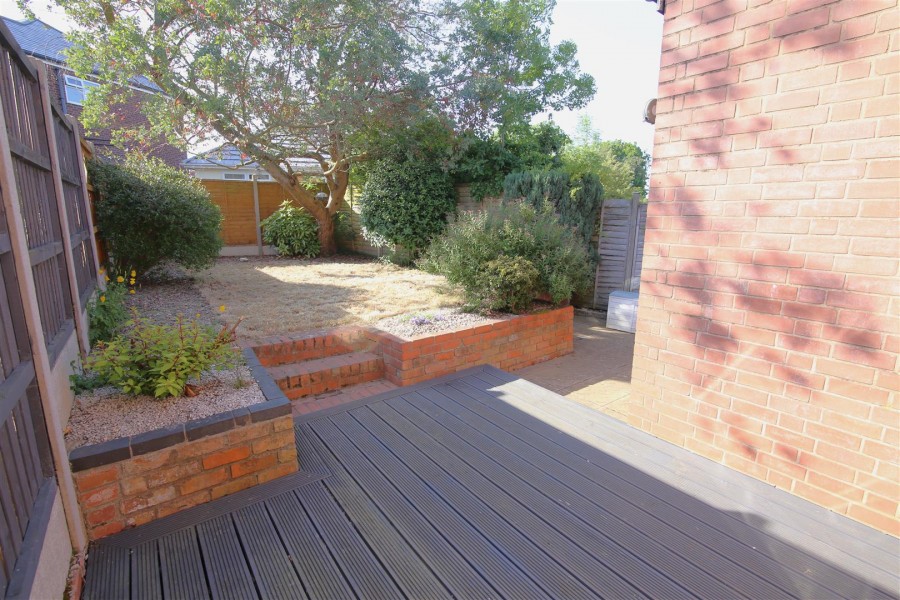 Images for Bilton Road, Rugby EAID:CROWGALAPI BID:1