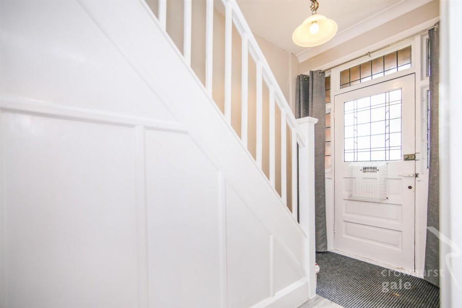 Images for Bilton Road, Rugby EAID:CROWGALAPI BID:1