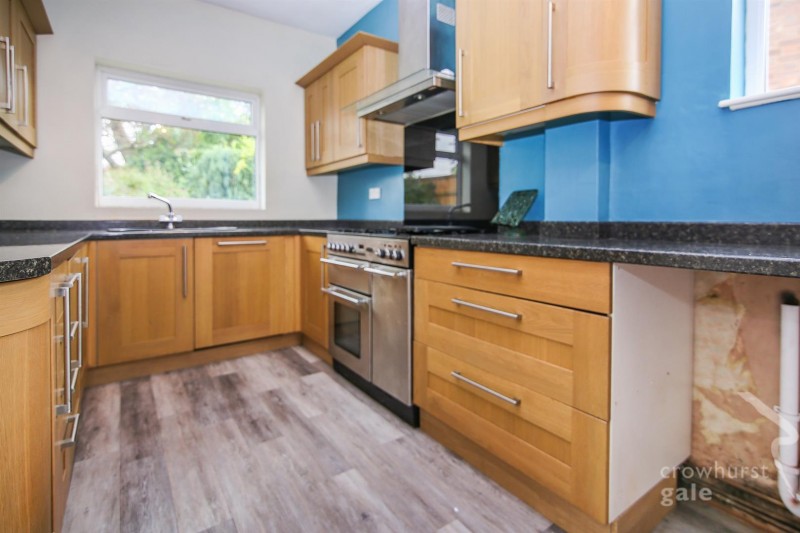 Images for Bilton Road, Rugby EAID:CROWGALAPI BID:1