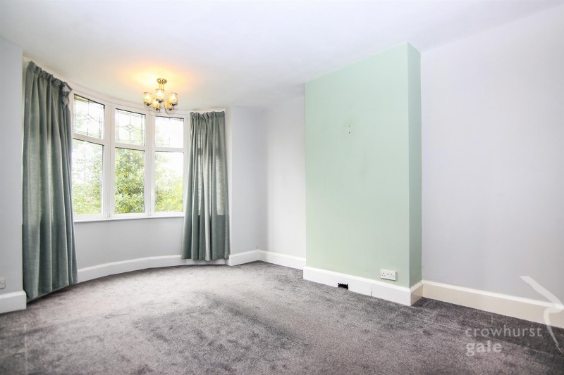 Images for Bilton Road, Rugby EAID:CROWGALAPI BID:1