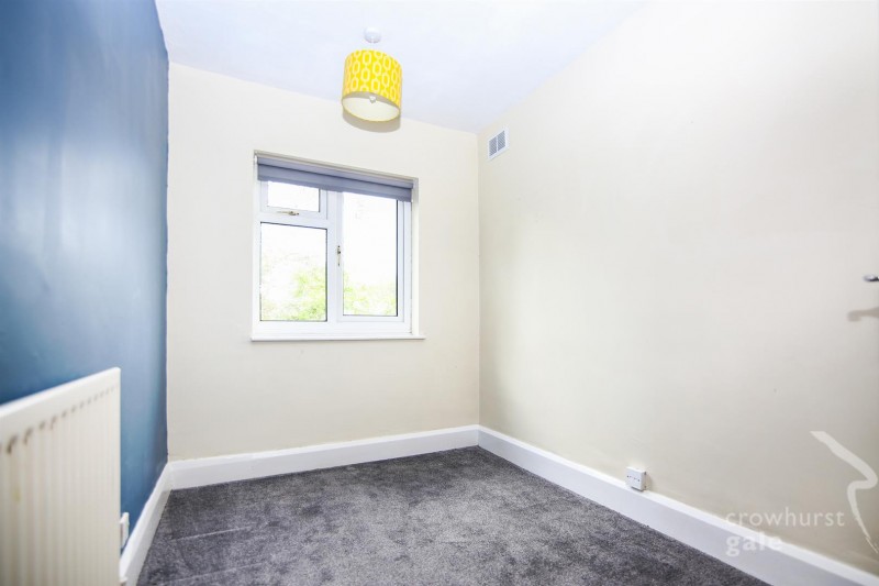 Images for Bilton Road, Rugby EAID:CROWGALAPI BID:1