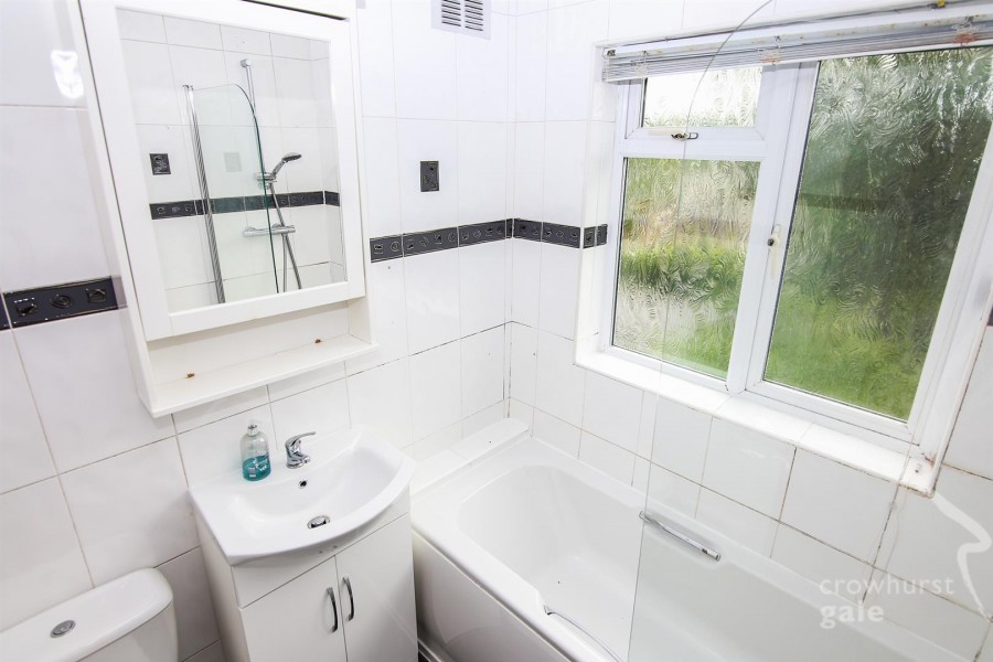 Images for Bilton Road, Rugby EAID:CROWGALAPI BID:1