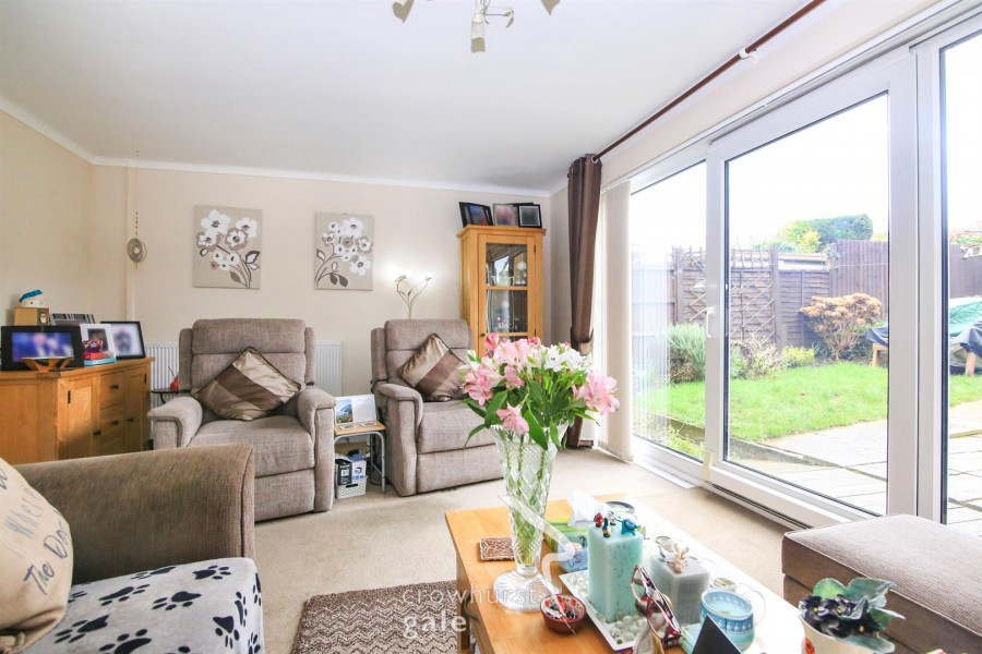 Images for Cunningham Way, Rugby, Wawickshire EAID:CROWGALAPI BID:1