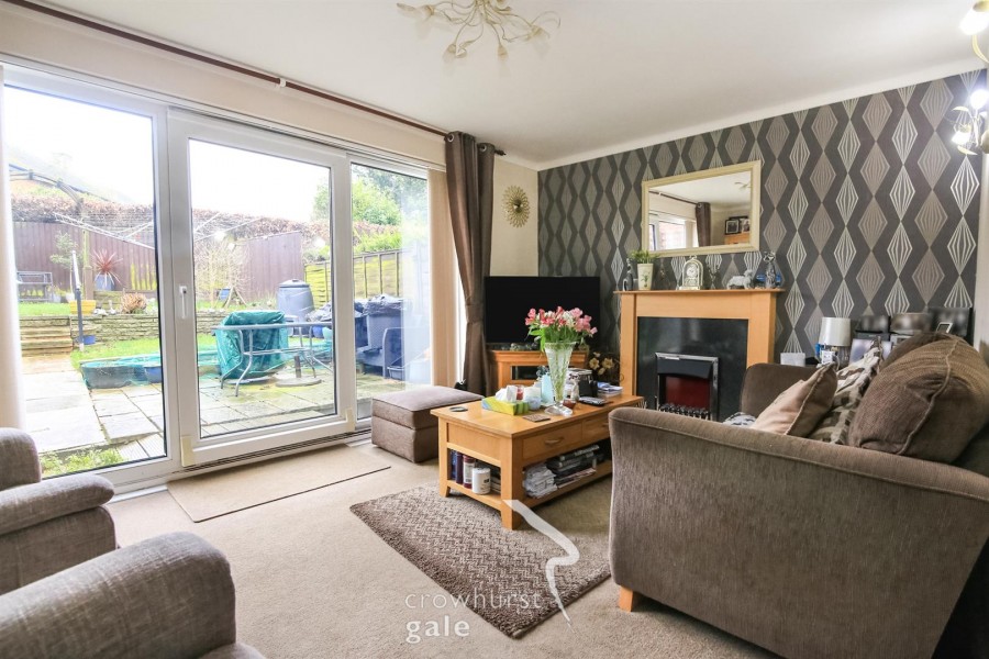 Images for Cunningham Way, Rugby, Wawickshire EAID:CROWGALAPI BID:1