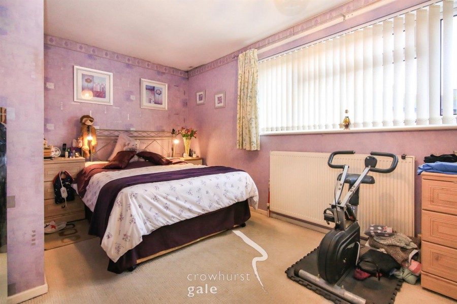 Images for Cunningham Way, Rugby, Wawickshire EAID:CROWGALAPI BID:1