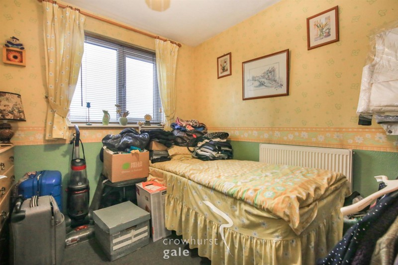 Images for Cunningham Way, Rugby, Wawickshire EAID:CROWGALAPI BID:1