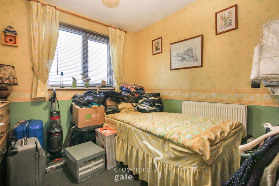 Images for Cunningham Way, Rugby, Wawickshire EAID:CROWGALAPI BID:1