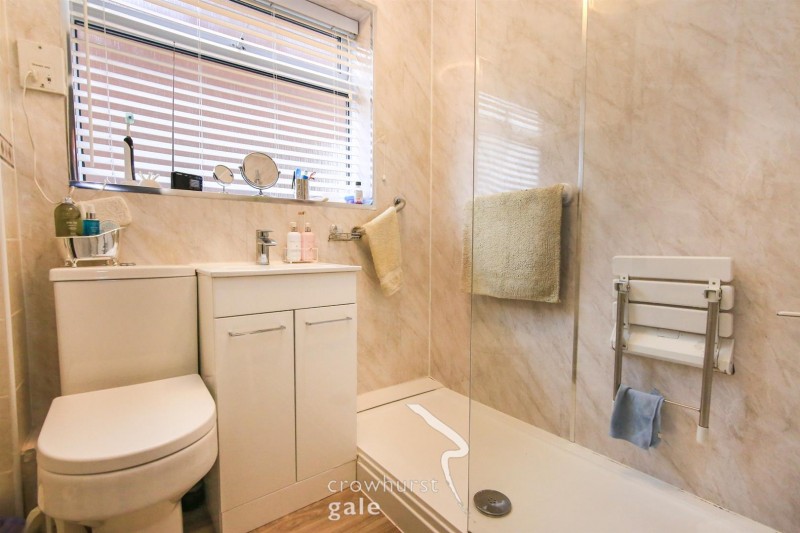 Images for Cunningham Way, Rugby, Wawickshire EAID:CROWGALAPI BID:1